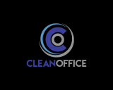 /public/logoimage/1430401409Clean Office-12.png